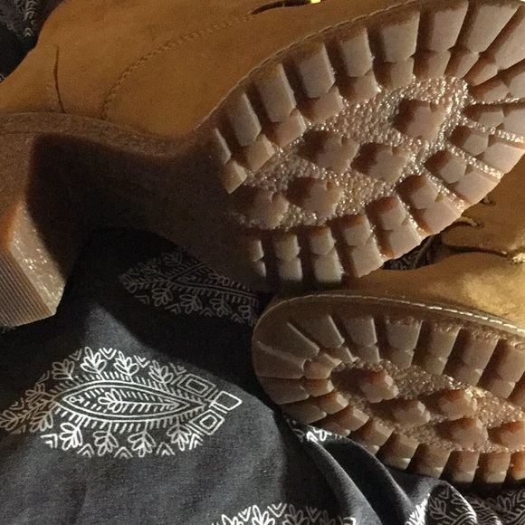 👢 boots - Picture 7 of 7